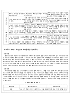 [부모교육] 체계적 부모효율성프로그램 STEP-6