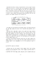 공정무역 레포트-8