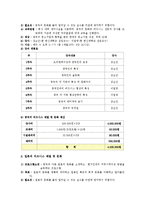 [인적자원개발] MBC HRD프로그램-9