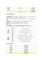 [인적자원개발] MBC HRD프로그램-13