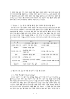 [협상 사례 연구] 한미 용산 미군기지 이전 협상-8