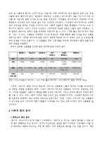 [미디어] `하이킥 짧은 다리의 역습`으로 본 한국시트콤의 특성과 사회 문화적 함의 분석-10