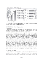 세계 경제 활성화를 위한 WTO의 역활-14