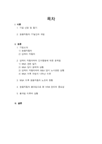 쌍용자동차 파업의 시사점과 대안-2