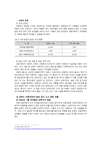 쌍용자동차 파업의 시사점과 대안-8