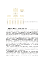 쌍용자동차 파업의 시사점과 대안-13