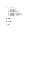 [지속가능관광] DMZ(비무장지대)-2