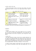 [지속가능관광] DMZ(비무장지대)-8
