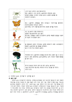 [미디어와 성] TV 만화 속 성역할 분석-15