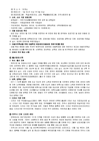 가족과 사회복지-11