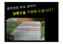 미용성형에 대한 인식변화-3
