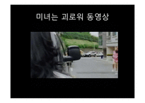 미용성형에 대한 인식변화-8