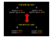 미용성형에 대한 인식변화-13