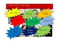가정폭력 가정의 현황 및 특성 개입방법 -배우자 폭력-12