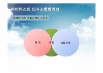 [정책결정과 갈등관리] 하남시 광역화장장 유치 사례-5