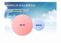 [정책결정과 갈등관리] 하남시 광역화장장 유치 사례-6