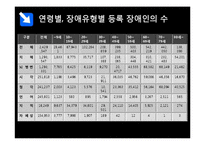 [아동복지] 장애아동 복지시설-6