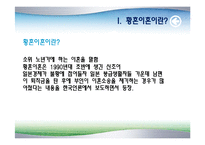 황혼이혼 원인 문제점 대책-5