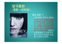 경제양극화에 대한 방안-8