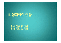 경제양극화에 대한 방안-10