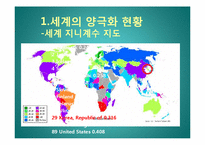 경제양극화에 대한 방안-11