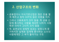 경제양극화에 대한 방안-20