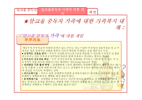 알코올 문제와 가족복지-13