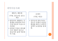 [아동복지] 가정위탁지원센터-17