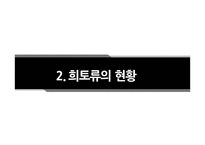 [환경행정론] 희토류와 자원전쟁, 희토류 현황과 전망-8