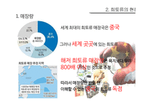 [환경행정론] 희토류와 자원전쟁, 희토류 현황과 전망-9