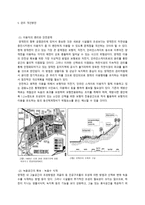 [도시] 양재천 현황 및 문제점-17
