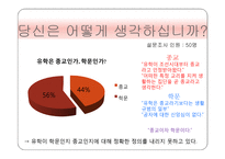 유학은 종교인가 학문인가-6