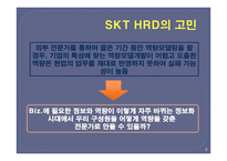 역량모델링과 사례 연구-6