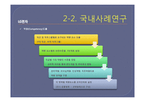 역량모델링과 사례 연구-12