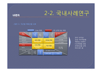 역량모델링과 사례 연구-13