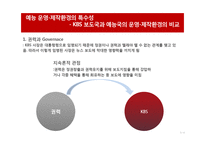 [미디어] 지상파 vs 종편(종합편성채널) 예능전쟁-5