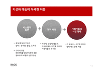 [미디어] 지상파 vs 종편(종합편성채널) 예능전쟁-7