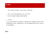 [미디어] 지상파 vs 종편(종합편성채널) 예능전쟁-16