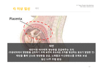 임신과 출산 레포트-10