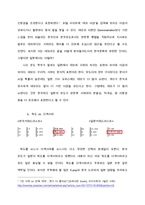 한국과 일본의 보도언어의 비교 -문화 중심-16