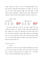 한국과 일본의 보도언어의 비교 -문화 중심-17
