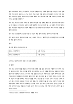 취업성형을 통해 본 취업생들의 외모스펙 -20대 여성 취업생을 중심으로-8
