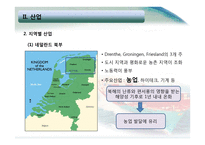 네덜란드 국제물류-12
