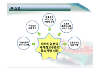 네덜란드 국제물류-18