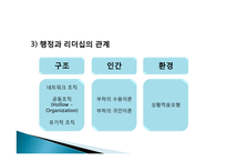 서번트 리더십 레포트-6
