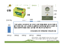 [홍보] 오설록 PR캠페인-3