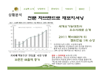 [홍보] 오설록 PR캠페인-4