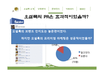 [홍보] 오설록 PR캠페인-9