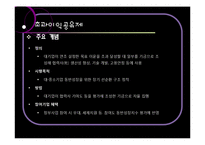 [중소기업] 대중소기업 동반성장-18