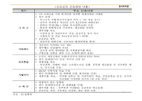 세계재정금융위기와 대응방안-17
